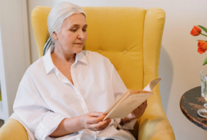 I Tried Kindra Hormone-Free Menopause Solutions - Here's What Happened