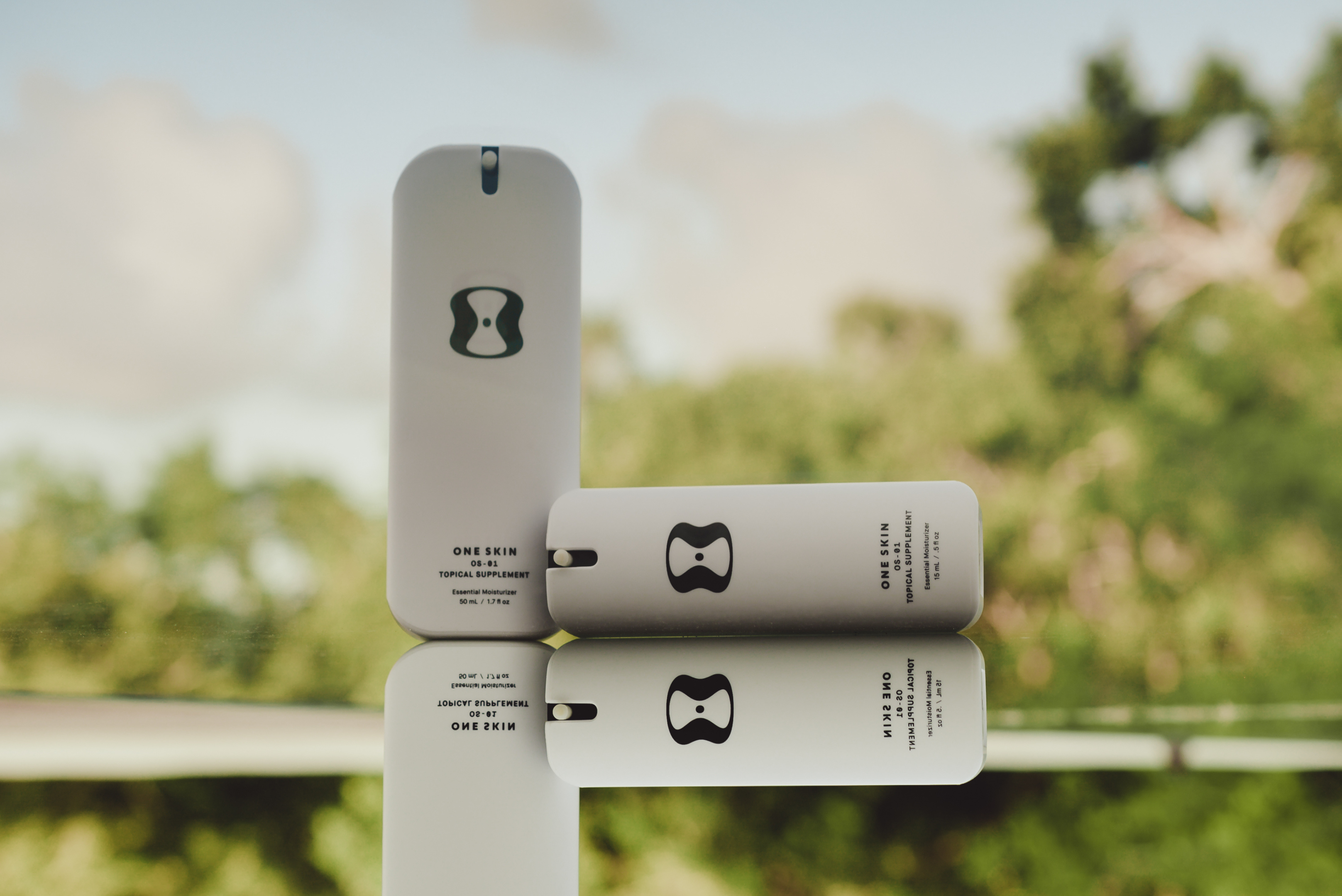 Is OneSkin Actually Worth the Hype? Our Editor’s Full Review