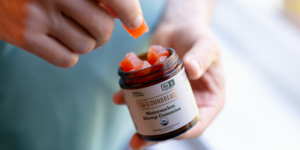 Why Cornbread Is Now the Only Hemp Brand I Trust