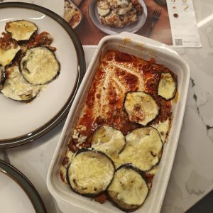 Sind Kochboxen günstiger als Lebensmittel aus dem Supermarkt? HelloFresh im Test