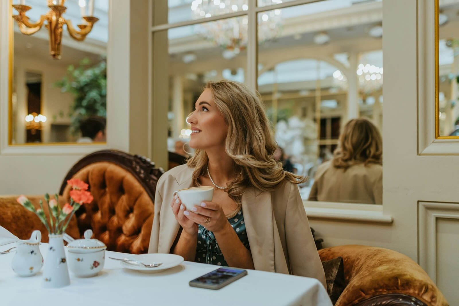 Frugal People Stopped Buying These Items & Don’t Miss ‘Em One Bit