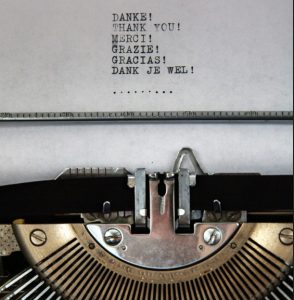 Please Be Rude To ChatGPT, Thank You! 🥴