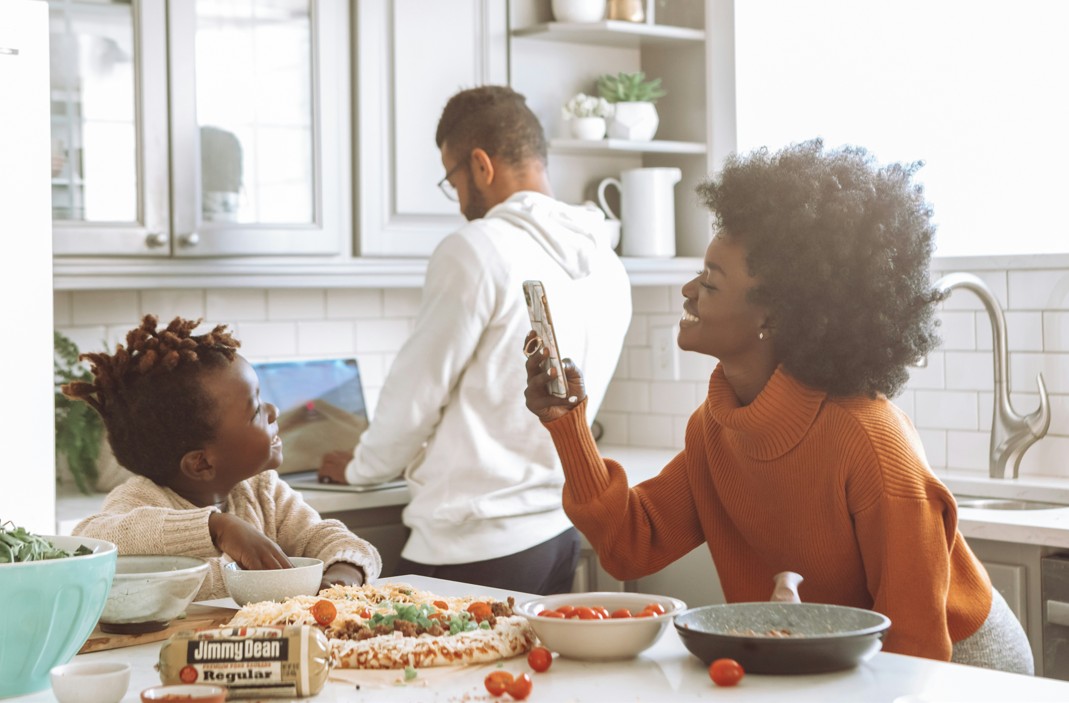 Tariff Turmoil – What To Buy Before It’s Too Late