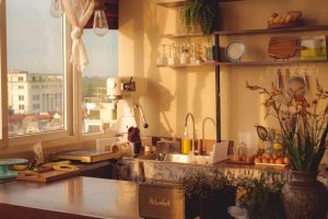 Kitchen Cheat Codes Every Home Chef Should Know