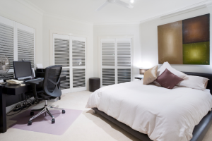 How to Effectively Rent Out Your Spare Room for Extra Income