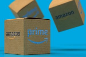 So Prime Day Bombed - But These Top 10 Deals Crushed It