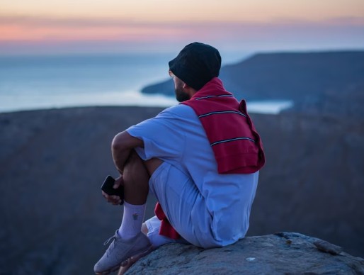 Hey Guys! Grab These Great Summer Fits