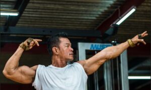 Why Waste Your Money: Gym Membership vs. Home Work Outs