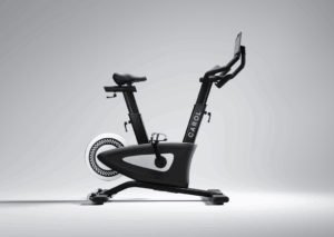 Revolutionizing Cardio: The $2795 Bike That Cuts Your Workout Time by 90%