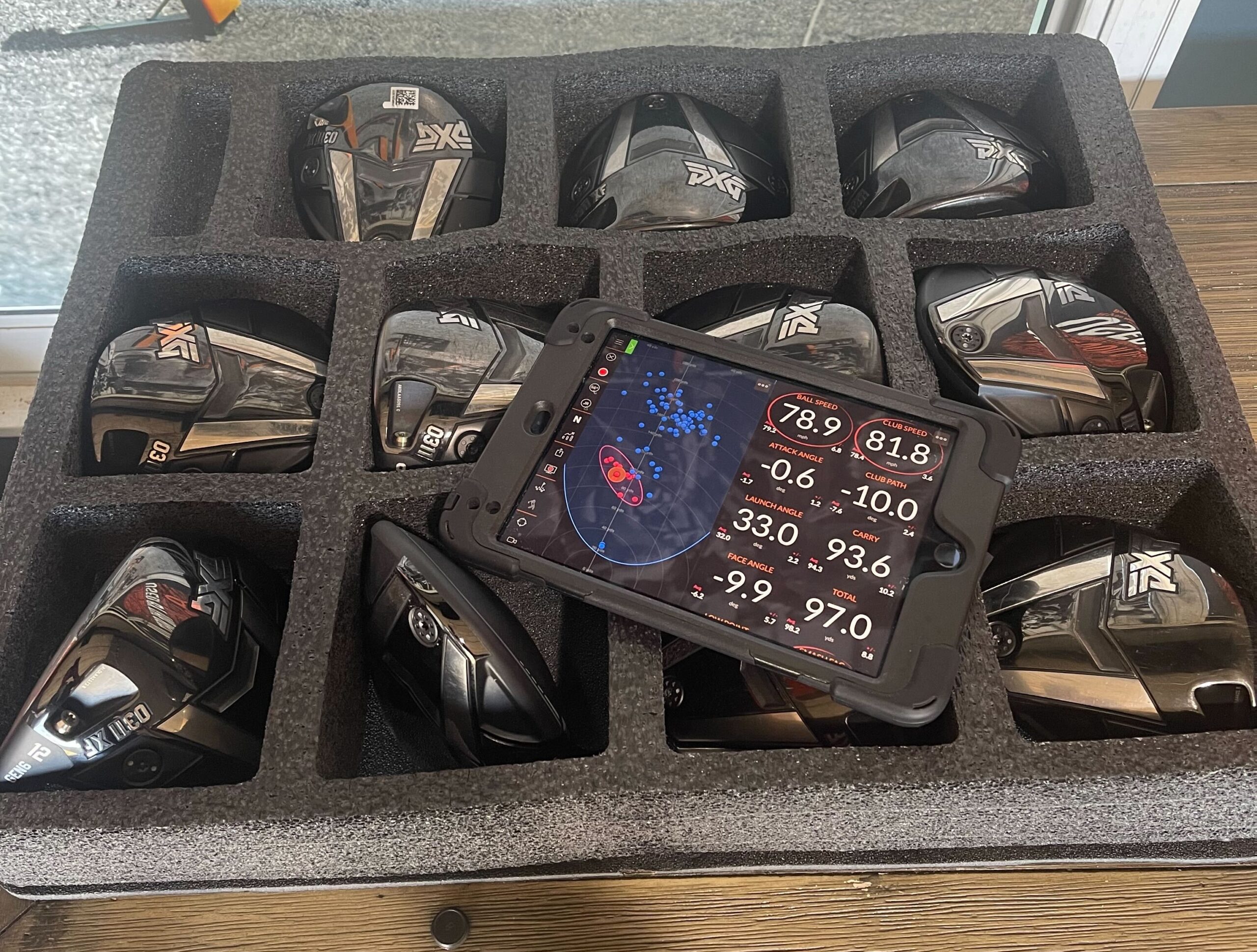 PXG Mobile Fitting — Too Good to Be True? Read My Honest Review