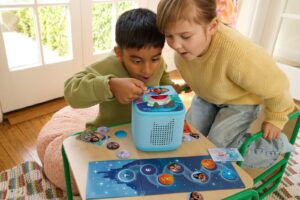 7 Ways Screen Time Is Hurting Your Child’s Health (And How to Fix It)