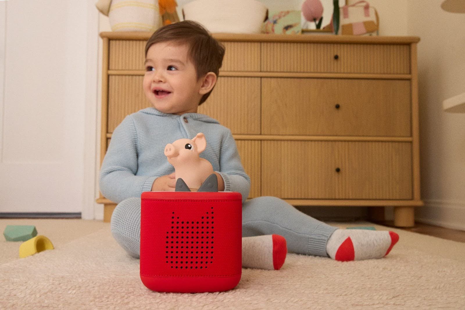 7 Ways Screen Time Is Hurting Your Child’s Health (And How to Fix It)