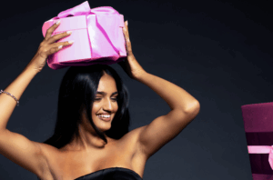 These LaserAway Black Friday Savings Are Huge