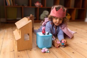 Limited-Time Deal: Up to 15% Off Almost Everything This Easter!