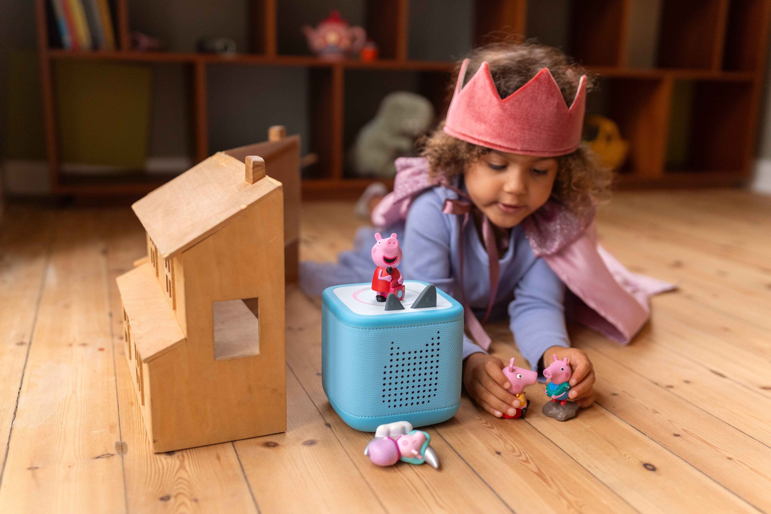 Limited-Time Deal: Up to 15% Off Almost Everything This Easter!