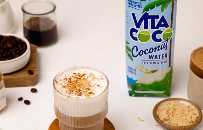 The Better-For-You Café Upgrade You Didn’t Know You Needed