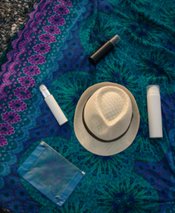 New Year, Protected Skin: The Dermatologist-Trusted SPF You’ll Want to Wear Every Day